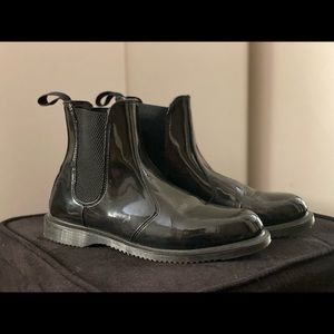 🖤 Black Dr. Martens 🖤